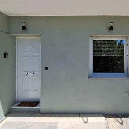 Mantineia Сasa de vacaciones