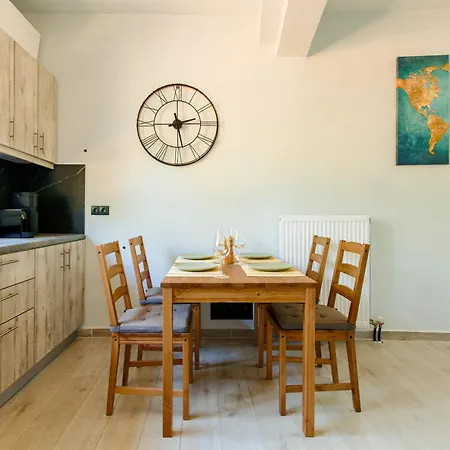 Mantineia Arkhondikon