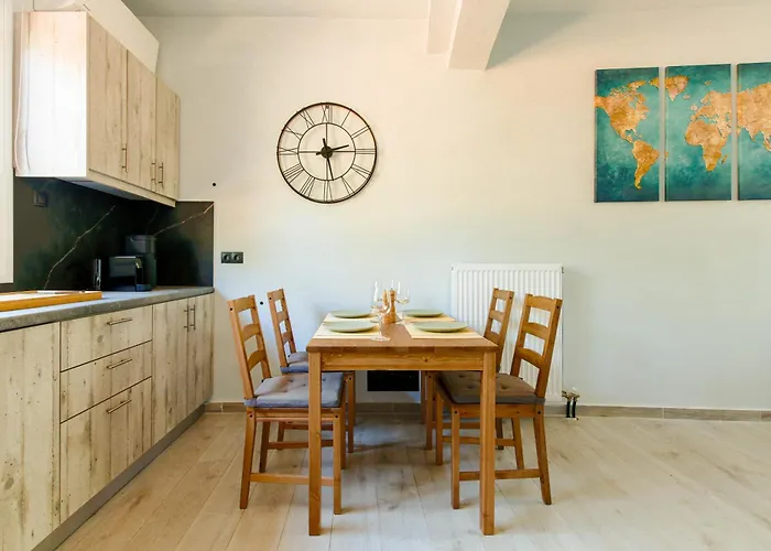 Mantineia Arkhondikon